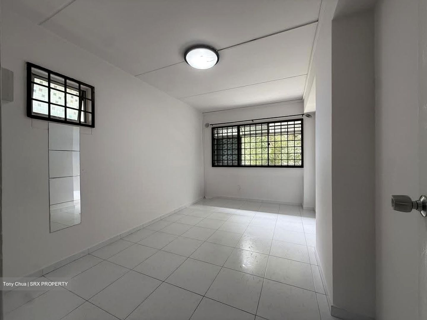Blk 730 Woodlands Circle (Woodlands), HDB 4 Rooms #630925691